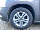 Toyota Proace City Verso 1.2 Team D L1