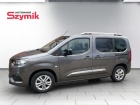 Toyota Proace City Verso 1.2 Team D L1