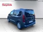 Toyota Proace City Verso 1.2 Team D L1