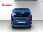 Toyota Proace City Verso 1.2 Team D L1