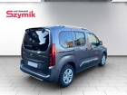 Toyota Proace City Verso 1.2 Team D L1