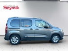 Toyota Proace City Verso 1.2 Team D L1