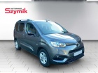 Toyota Proace City Verso 1.2 Team D L1