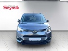 Toyota Proace City Verso 1.2 Team D L1