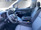 Toyota Proace City Verso 1.2 Team D L1