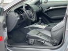 Audi A5 2.0 TFSI VOLLLEDERAUSSTATTUNG