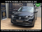 Volkswagen Tiguan UNITED 2.0 TDI DSG Navi/LED/Virt.Cockpit United