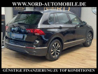 Volkswagen Tiguan UNITED 2.0 TDI DSG Navi/LED/Virt.Cockpit United