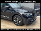 Volkswagen Tiguan UNITED 2.0 TDI DSG Navi/LED/Virt.Cockpit United