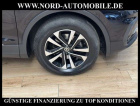 Volkswagen Tiguan UNITED 2.0 TDI DSG Navi/LED/Virt.Cockpit United