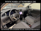 Volkswagen Tiguan UNITED 2.0 TDI DSG Navi/LED/Virt.Cockpit United