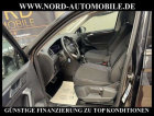 Volkswagen Tiguan UNITED 2.0 TDI DSG Navi/LED/Virt.Cockpit United