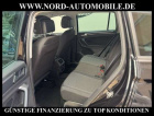 Volkswagen Tiguan UNITED 2.0 TDI DSG Navi/LED/Virt.Cockpit United