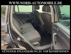 Volkswagen Tiguan UNITED 2.0 TDI DSG Navi/LED/Virt.Cockpit United