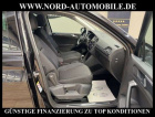 Volkswagen Tiguan UNITED 2.0 TDI DSG Navi/LED/Virt.Cockpit United