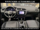 Volkswagen Tiguan UNITED 2.0 TDI DSG Navi/LED/Virt.Cockpit United