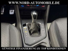 Volkswagen Tiguan UNITED 2.0 TDI DSG Navi/LED/Virt.Cockpit United