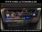 Volkswagen Tiguan UNITED 2.0 TDI DSG Navi/LED/Virt.Cockpit United