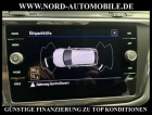 Volkswagen Tiguan UNITED 2.0 TDI DSG Navi/LED/Virt.Cockpit United