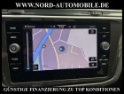Volkswagen Tiguan UNITED 2.0 TDI DSG Navi/LED/Virt.Cockpit United