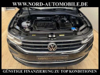 Volkswagen Tiguan UNITED 2.0 TDI DSG Navi/LED/Virt.Cockpit United