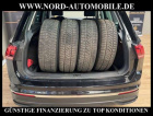 Volkswagen Tiguan UNITED 2.0 TDI DSG Navi/LED/Virt.Cockpit United