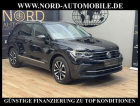 Volkswagen Tiguan UNITED 2.0 TDI DSG Navi/LED/Virt.Cockpit United