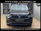 Volkswagen Tiguan UNITED 2.0 TDI DSG Navi/LED/Virt.Cockpit United