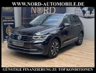 Volkswagen Tiguan UNITED 2.0 TDI DSG Navi/LED/Virt.Cockpit United