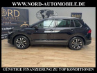 Volkswagen Tiguan UNITED 2.0 TDI DSG Navi/LED/Virt.Cockpit United