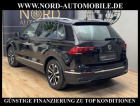 Volkswagen Tiguan UNITED 2.0 TDI DSG Navi/LED/Virt.Cockpit United
