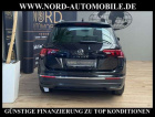 Volkswagen Tiguan UNITED 2.0 TDI DSG Navi/LED/Virt.Cockpit United