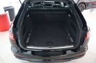 Audi A6 Avant 40 TDI/NAVI/DAB/ACC/AHK/LEDER/SLINE