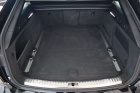 Audi A6 Avant 40 TDI/NAVI/DAB/ACC/AHK/LEDER/SLINE