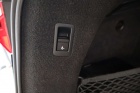 Audi A6 Avant 40 TDI/NAVI/DAB/ACC/AHK/LEDER/SLINE