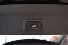 Audi A6 Avant 40 TDI/NAVI/DAB/ACC/AHK/LEDER/SLINE