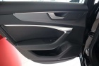 Audi A6 Avant 40 TDI/NAVI/DAB/ACC/AHK/LEDER/SLINE