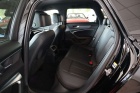 Audi A6 Avant 40 TDI/NAVI/DAB/ACC/AHK/LEDER/SLINE
