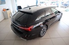 Audi A6 Avant 40 TDI/NAVI/DAB/ACC/AHK/LEDER/SLINE