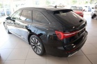 Audi A6 Avant 40 TDI/NAVI/DAB/ACC/AHK/LEDER/SLINE