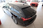 Audi A6 Avant 40 TDI/NAVI/DAB/ACC/AHK/LEDER/SLINE