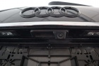 Audi A6 Avant 40 TDI/NAVI/DAB/ACC/AHK/LEDER/SLINE