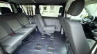 Volkswagen Multivan 150PS   ALLRAD  TOP-AUSSTATTUNG  GARANTIE
