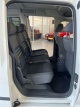Volkswagen Caddy Kombi Soccer