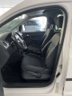 Volkswagen Caddy Kombi Soccer