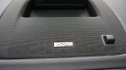 Volvo C70 D4 Aut. Summum Bi-Xenon-Navi-Leder-SHZ-PDC