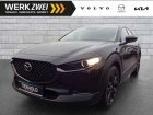 Mazda CX-30 Nagisa 2.0L e-SKYACTIV X (186PS)