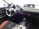 Mazda CX-30 Nagisa 2.0L e-SKYACTIV X (186PS)