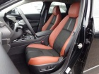 Mazda CX-30 Nagisa 2.0L e-SKYACTIV X (186PS)