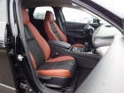 Mazda CX-30 Nagisa 2.0L e-SKYACTIV X (186PS)
